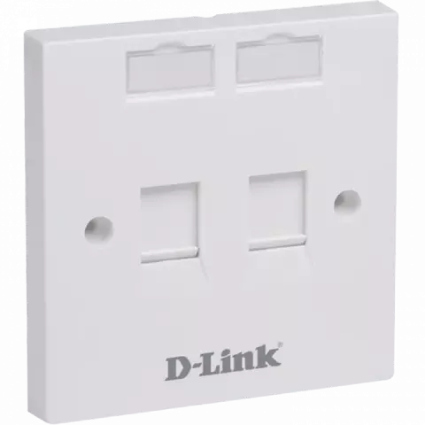 D-Link NFP 0WHI21