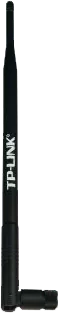 Tp-Link TL-ANT2408CL