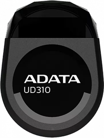 Adata UD310