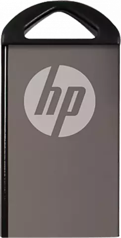 HP V221W