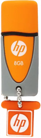 HP V245O