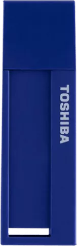 Toshiba U302 THNV64DAIBLU/6