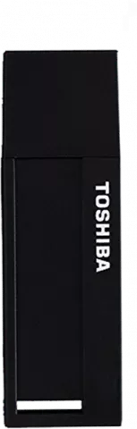 Toshiba THNV16DAIBLK BL5