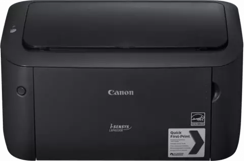 Canon I-SENSYS LBP6030B