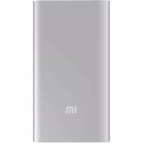 Xiaomi NDY-02-AM