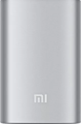 Xiaomi NDY-02-AN