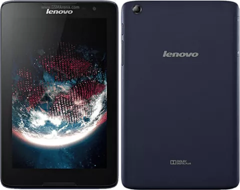 Lenovo IDEATAB 8 A5500-Hv 407849