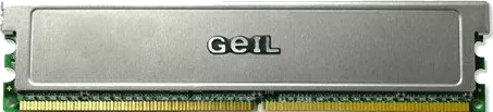 Geil GX22GB6400C6SC