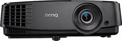 BenQ MS506