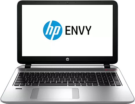 HP ENVY 15-k212ne
