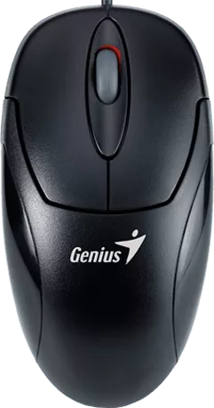 Genius NS-120