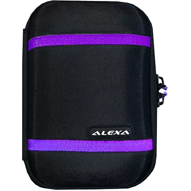 Alexa ALX008H-V