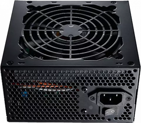Cooler Master ELITE V2 550W PSCMRS550-PCARN1-EU