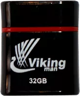 Viking VM303