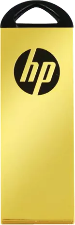 HP V225