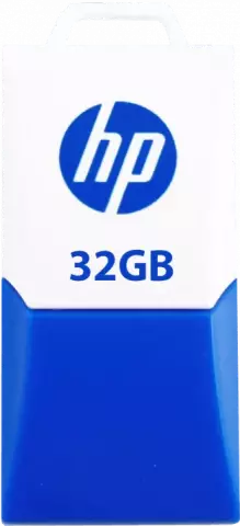 HP V160W