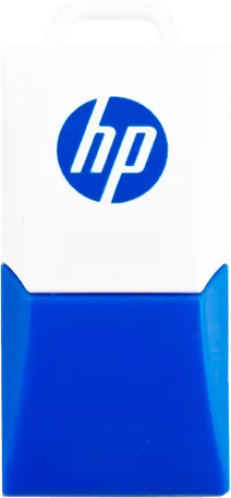 HP V160W