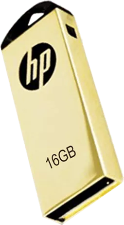HP V225W