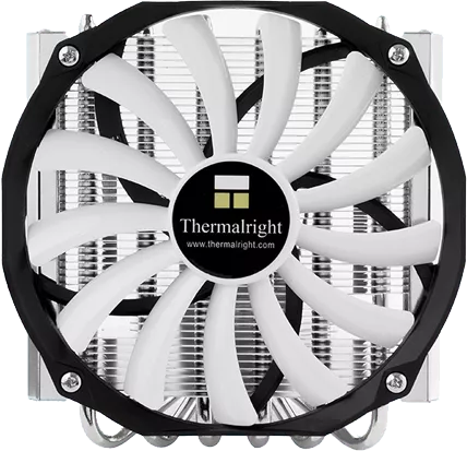 Thermalright  AXP 200 MUSCLE