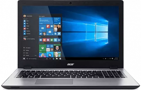 Acer ASPIRE V3 575G