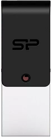 Silicon Power Mobile X21