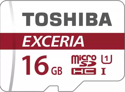 Toshiba EXCERIA M302-EA THN-M302R0160EA