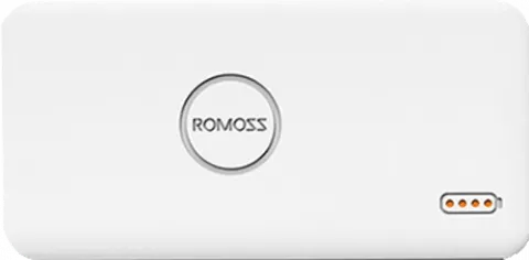Romoss POLYMOS 5 PB05-102-1