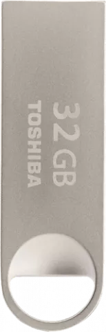 Toshiba U401 THN-U401S0320E4