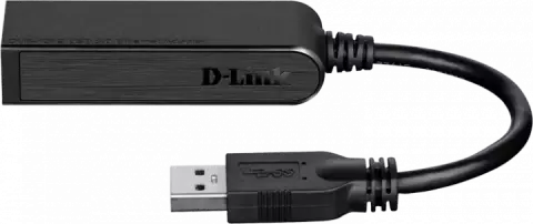 D-Link DUB-1312