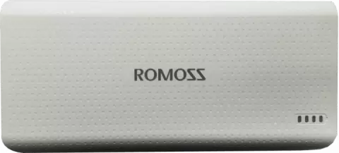 Romoss SOLO-15 V2.0 PHP15-405-01
