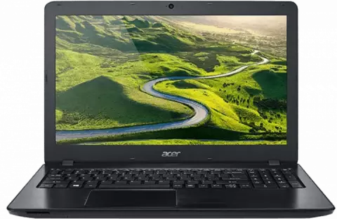 Acer ASPIRE F5 573G-74A9-NX.GD5EM.048-V