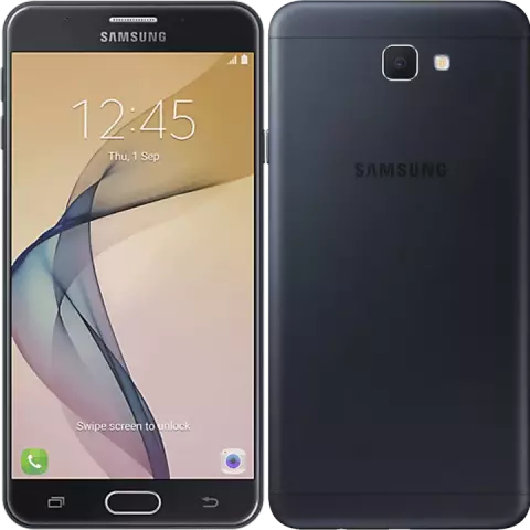Samsung GALAXY J7 PRIME SM-G610F/DS