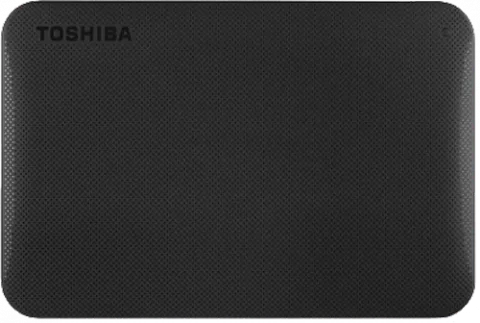 Toshiba CANVIO READY HDTP230EK3CA