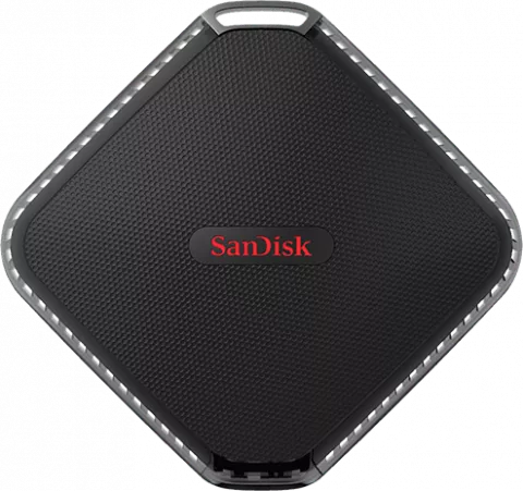 Sandisk EXTREME 500
