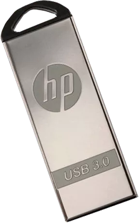 HP X720W