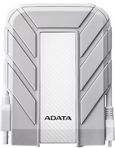 Adata HD710A