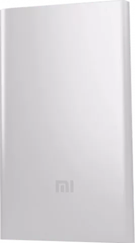 Xiaomi NDY-02-AM