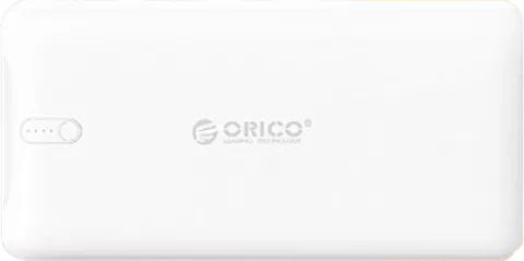 ORICO D-20000