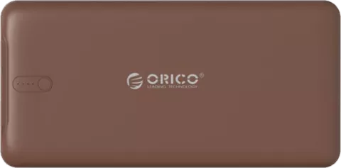 ORICO D-10000