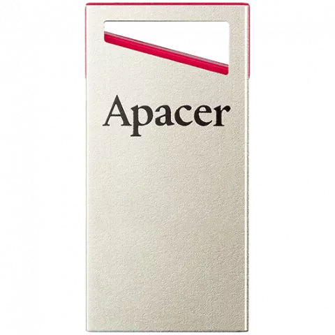 Apacer AH112