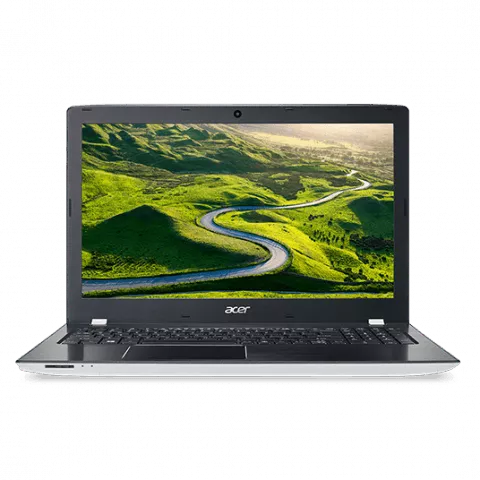 Acer ASPIRE E5-575-39BZ