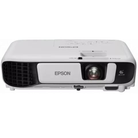 EPSON EB S41