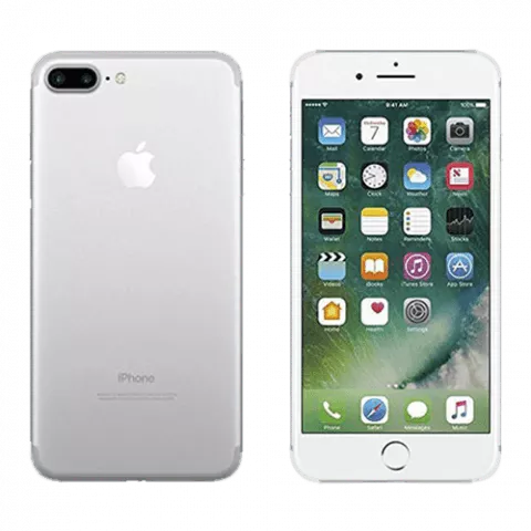 Apple IPHONE 7 PLUS MN492LL/A