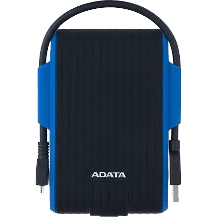 Adata HD725
