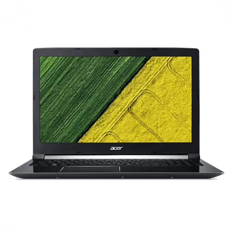 Acer ASPIRE 7 A715 71G