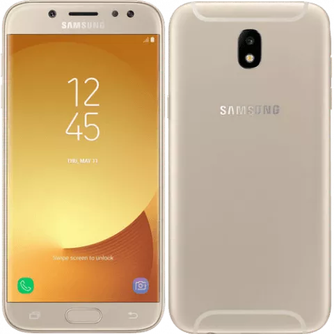 Samsung GALAXY J5 PRO