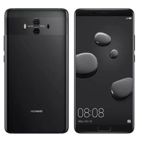 Huawei MATE 10