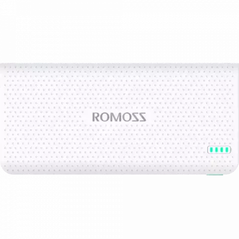 Romoss SENSE15 PHP15