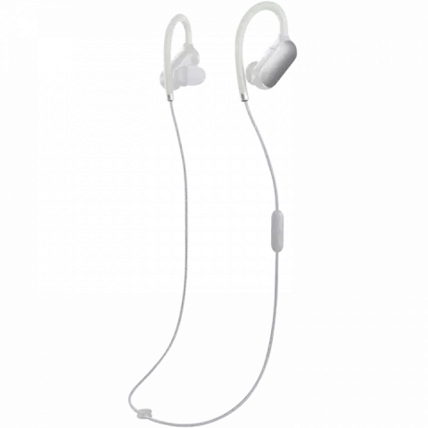 Xiaomi MI SPORT BLUETOOTH EAR-HOOK