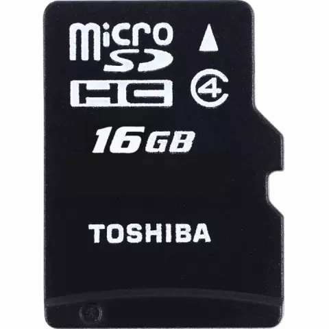 Toshiba M102